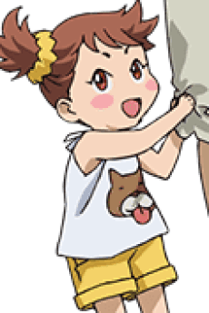 喜屋武七日