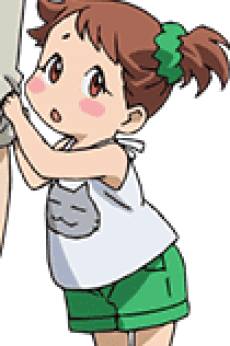 喜屋武千日