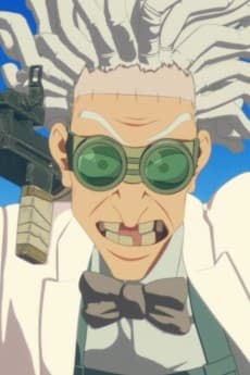 ネブラスカ