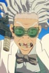 ネブラスカ
