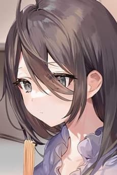 君嶋綾乃