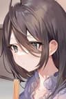 君嶋綾乃