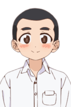 神崎健太