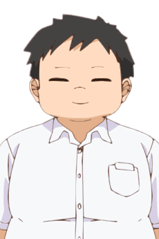 太田力