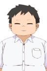 太田力
