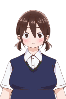 原穂乃香