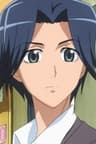 更科郁斗