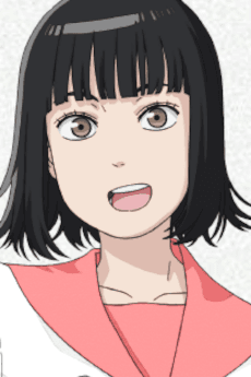 アンズ