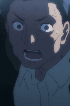 かりんの父
