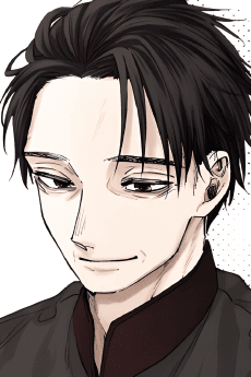 紬圭一郎