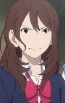 ユカ