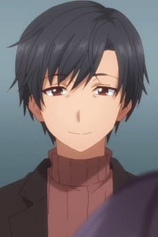 藤宮修斗