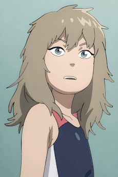 ミチカ