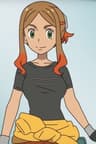 オリオ