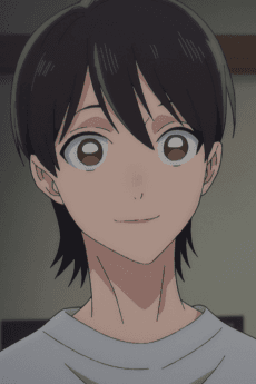猪股由紀子