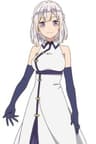 ハクレン