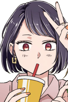 前田桃子