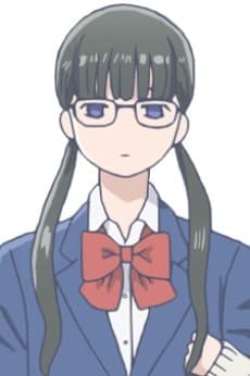 椿ゆかり