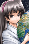 望月亜也子