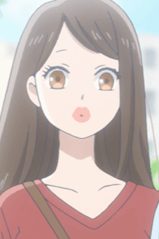 えり