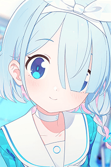 アロナ