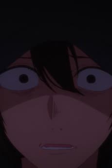 菅野良介