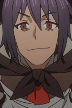 ぶっころりー