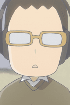 キム