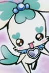 コフレ