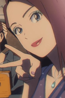 ミキ