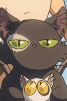 サダイジン