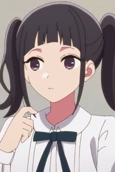 らら