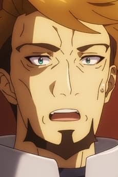 オーウェン