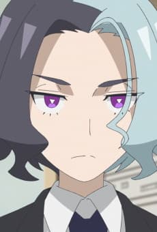 アメジオ