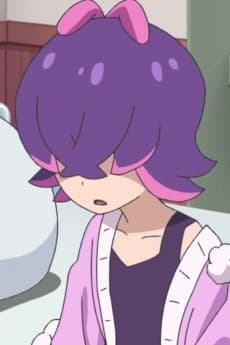 ドット