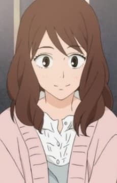 片山はるか