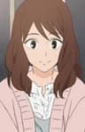 片山はるか