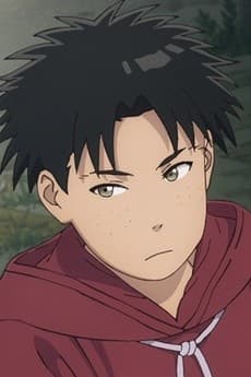 立花剣