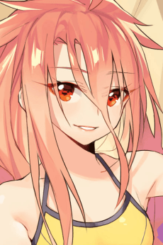ヒュールミ