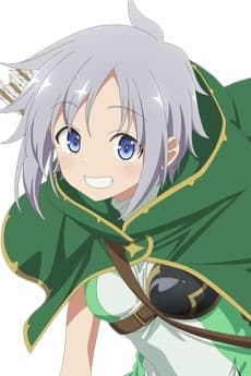 シュイ