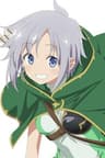 シュイ