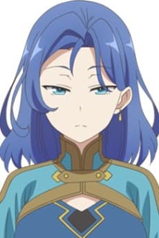 フィルミナ