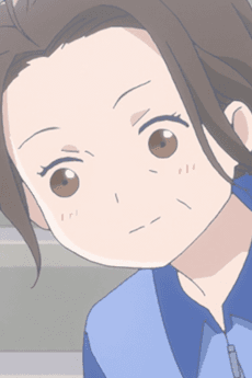 篠原