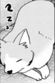 わん太郎