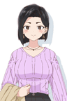 山田さなえ