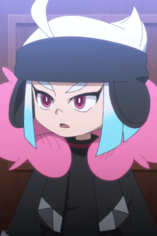 エゼット