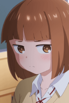 金生谷倫