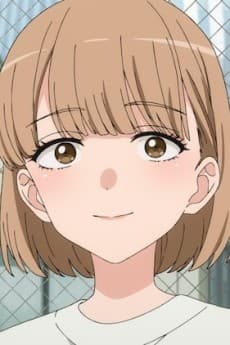 伊藤涼香