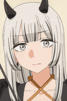 河西成蘭