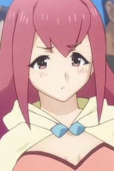 フィオ
